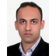 دکتر علیرضا عشقی