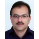 دکتر سیداحمد هاشمی