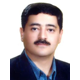 دکتر افشین مختاری توانا