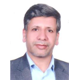 دکتر حجت اله کشت کار