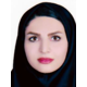 دکتر اعظم خادمی