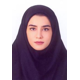 دکتر اعظم زمان