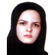 دکتر سارا اسلامی شهربابکی