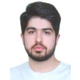 دکتر سینا علی زاده