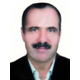 دکتر محمدحسین نیکوبخت