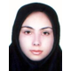 دکتر سمیرا مهرآور