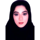 دکتر نیلوفر عطائی عظیمی