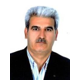 دکتر صفرعلی یاری