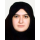 دکتر سپیده صحت