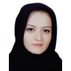دکتر سحر ملائکه نیکوئی