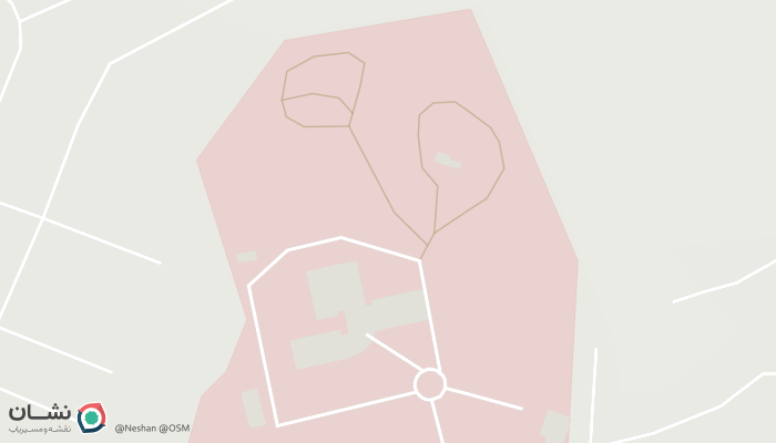 office location