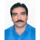 دکتر کیومرث شهبازی دوانی زاده