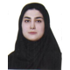 دکتر سیده فرمهر خطیبی