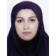 دکتر مهدیه ساورسفلی