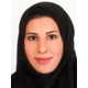 دکتر نسیم ظریفی