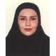 دکتر مهدیس علی محمدی