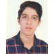 دکتر ایمان صاحب کرم اردکانی