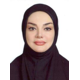 دکتر شعله آروندی