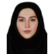 دکتر سارا ابراهیمی