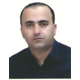 دکتر صلاح الدین حکمت آرا