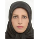 دکتر معصومه فوائدی