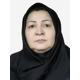 دکتر گلزار بایرام زاده