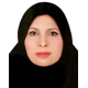 دکتر فرناز اهدائی وند