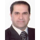 دکتر سعید روح اللهی