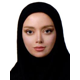 دکتر آرزو جعفرزاده