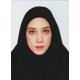دکتر سارا خلیلی جمنانی