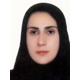 دکتر فاطمه قربانی جیرنده