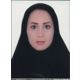 دکتر الهام دیبا