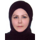 دکتر الحان محسن نژاد