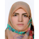 دکتر محدثه داوری