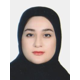 دکتر فاطمه بابائی قاضیانی