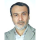 دکتر محسن فرقانی