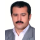 دکتر سیدمحمد حسینیان دیلمی