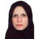 دکتر فرشته نازگوئی