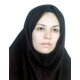 دکتر مژگان خراسانیان