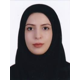 دکتر فاطمه عبدالعلی پوراول