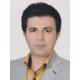 دکتر علیرضا خیرخواه شوشتری