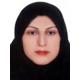 دکتر زنارالسادات ربیعی