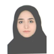 دکتر ریحانه قائمی افشار