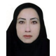 دکتر جمیله لیلتن