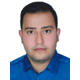 دکتر مصطفی سالاری جوزم
