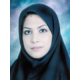 دکتر طیبه کازرونی