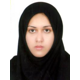 دکتر سودا احمدی