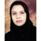 دکتر هدیه شیرازی نیا