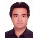 دکتر فرید فریدونی