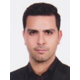 دکتر مازیار خزائی